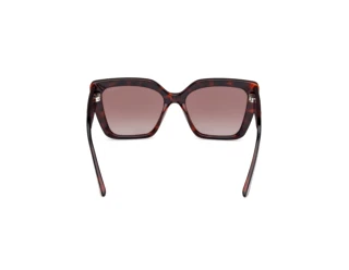 Widok z tyłu Guess GU00162 (52F)