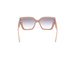 Widok z tyłu Guess GU00162 (57W)