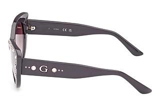Widok z boku Guess GU00163 (20F)
