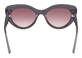 Widok z tyłu Guess GU00163 (20F)