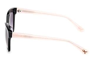 Widok z boku Guess GU00164-H (01B)