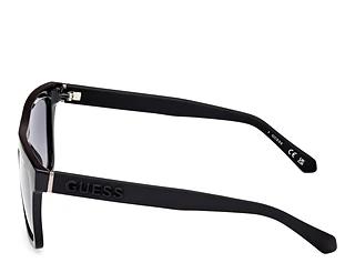 Widok z boku Guess GU00166 (01D)
