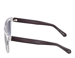 Widok z boku Guess GU00166 (26W)