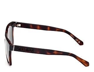 Widok z boku Guess GU00166 (52N)