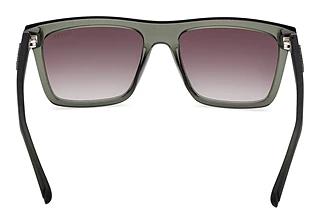 Widok z tyłu Guess GU00166 (96P)
