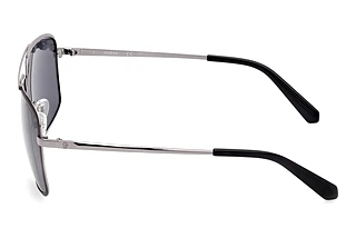 Widok z boku Guess GU00167 (09D)