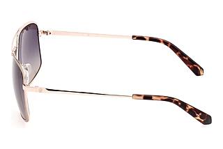 Widok z boku Guess GU00167 (32W)