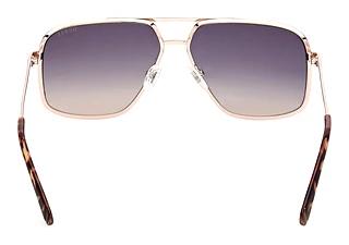 Widok z tyłu Guess GU00167 (32W)