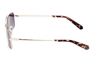 Widok z boku Guess GU00168 (32W)