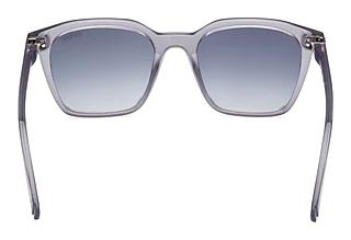Widok z tyłu Guess GU00170 (20W)