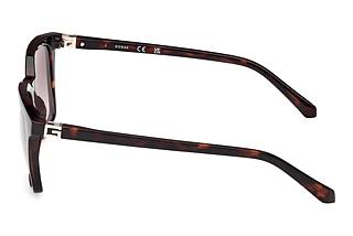 Widok z boku Guess GU00170 (52F)
