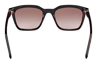 Widok z tyłu Guess GU00170 (52F)