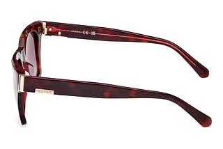 Widok z boku Guess GU00172 (56F)