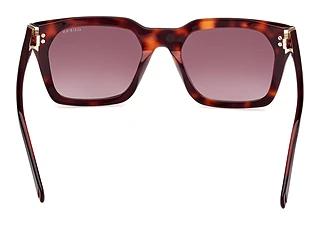Widok z tyłu Guess GU00172 (56F)
