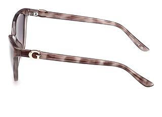 Widok z boku Guess GU00189 (20B)