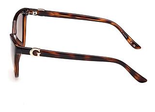 Widok z boku Guess GU00189 (52H)