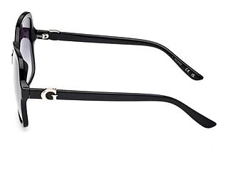 Widok z boku Guess GU00190 (01B)