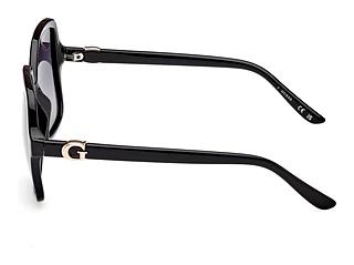 Widok z boku Guess GU00190 (01D)