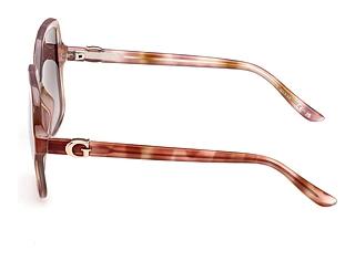 Widok z boku Guess GU00190 (47F)