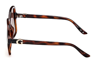 Widok z boku Guess GU00190 (52H)