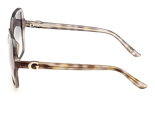 Widok z boku Guess GU00190 (95P)