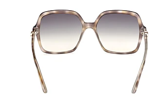 Widok z tyłu Guess GU00190 (95P)