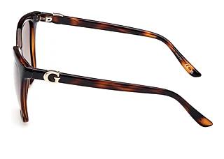 Widok z boku Guess GU00191 (52H)