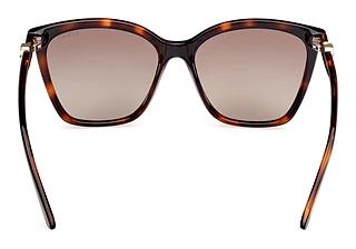 Widok z tyłu Guess GU00191 (52H)