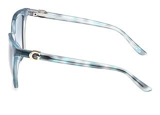 Widok z boku Guess GU00191 (86W)