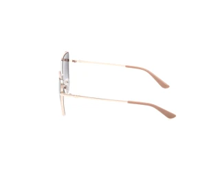 Widok z boku Guess GU00192 (32B)