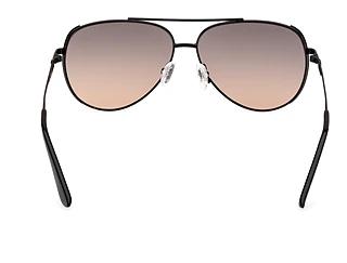 Widok z tyłu Guess GU00193 (01B)