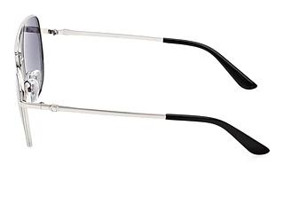 Widok z boku Guess GU00193 (10D)