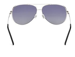Widok z tyłu Guess GU00193 (10D)