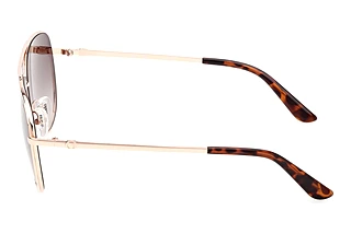 Widok z boku Guess GU00193 (28F)