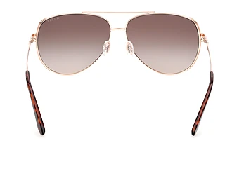 Widok z tyłu Guess GU00193 (28F)