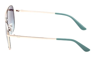 Widok z boku Guess GU00193 (33W)