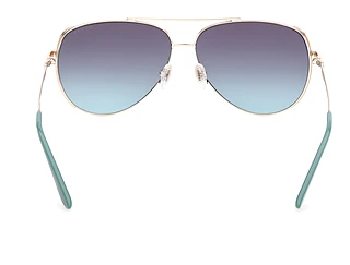 Widok z tyłu Guess GU00193 (33W)