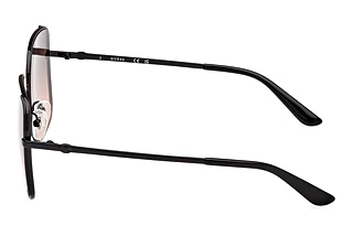 Widok z boku Guess GU00194 (01B)