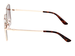 Widok z boku Guess GU00194 (28F)