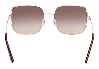 Widok z tyłu Guess GU00194 (28F)