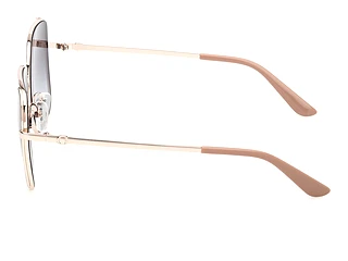 Widok z boku Guess GU00194 (32B)