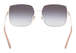 Widok z tyłu Guess GU00194 (32B)