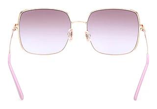 Widok z tyłu Guess GU00194 (59F)