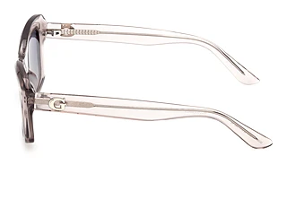 Widok z boku Guess GU00195 (20W)