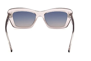 Widok z tyłu Guess GU00195 (20W)