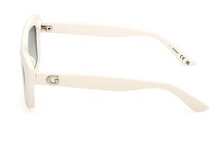 Widok z boku Guess GU00195 (21P)