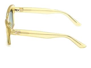 Widok z boku Guess GU00195 (39P)
