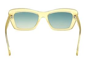 Widok z tyłu Guess GU00195 (39P)