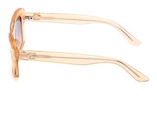 Widok z boku Guess GU00195 (44Z)
