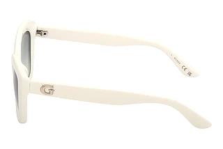 Widok z boku Guess GU00196 (21P)